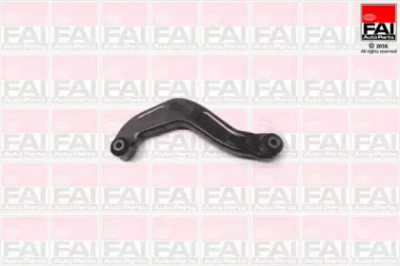 FAI AUTOPARTS ss8337 -  Рычаг независимой подвески колеса, подвеска колеса
